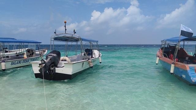 VID_20240720_114649