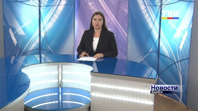 Прокуратура раскритиковала вокзал в Бердске