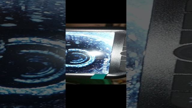 Промывка напольного чугунного котла Protherm (Протерм)