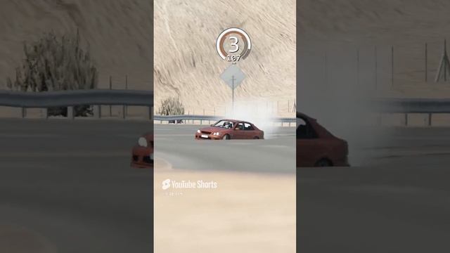 💫💢В тренде#японскийкорч#награни#боком