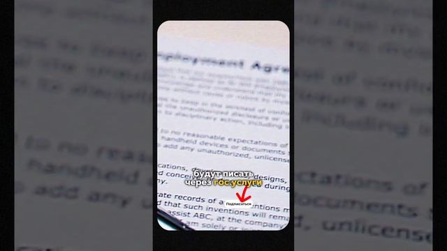 ПРИСТАВЫ СПИСАЛИ деньги со счета. Исполнительное производство в процедуре банкротства