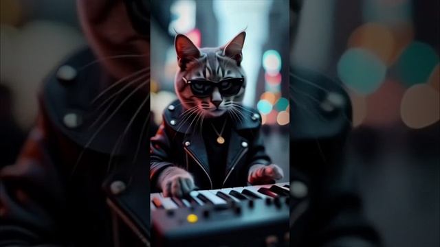 С Рыжим #сезонконтентаRUTUBE