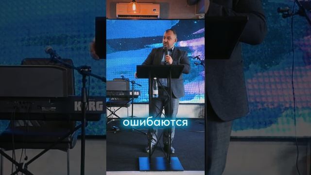 Молитва Каина. Полная версия на канале.