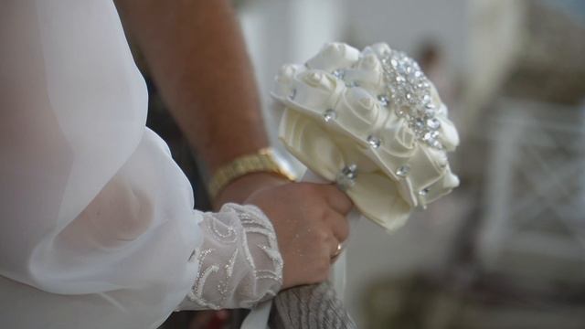 Свадебный КЛИП Самвела и Анны 31.08.2024