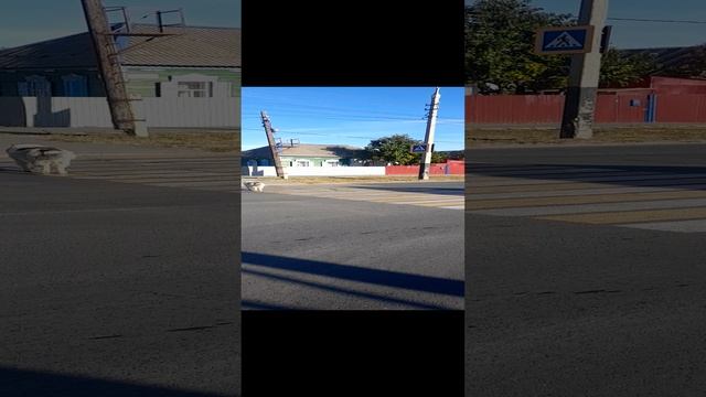 1000029924.mp405.12.2024г.