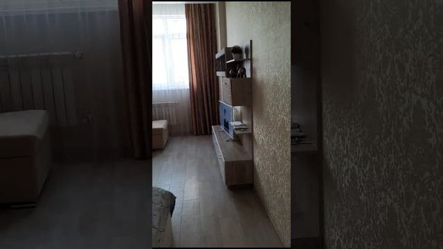 Видео WhatsApp 2024-12-03 в 12.57.15_372c17fe