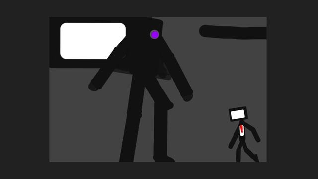 сезон 7