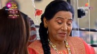Neeti खो गयी Sanju के ख्यालों में! | Parineetii | परिणीती | Ep. 731