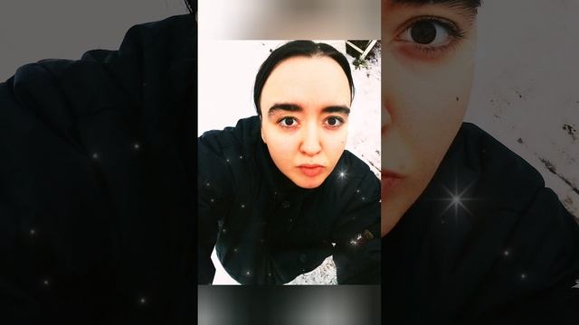 YouCut_20241205_160442730.mp4