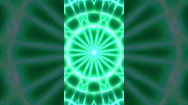 Мультфильм для детей мультик для малышей