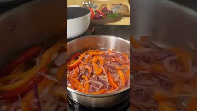СРОЧНО ПОДПИШИСЬ 😉