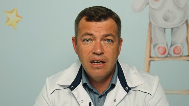 Различия между Аутизмом и РАС
