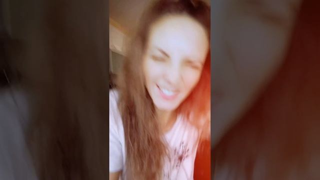 Закон...