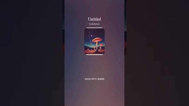 Psytrance progressive(remix with Eagle999)best new electronic sound