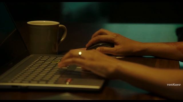 Астрал. Кошмар в «Спринг Гарден» — Русский трейлер (2025)
