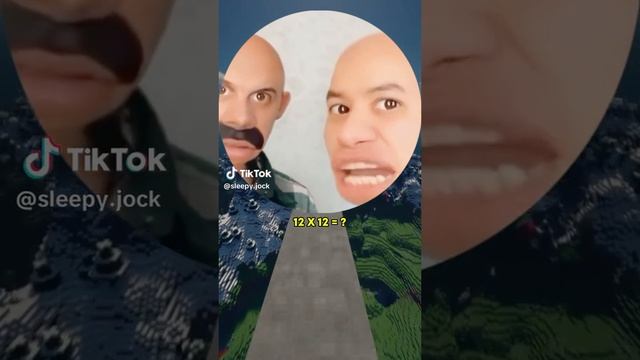 1000001737.mp4