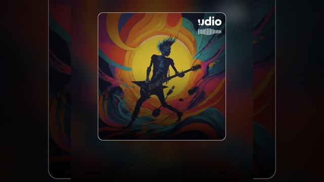 310 Electric Daydream