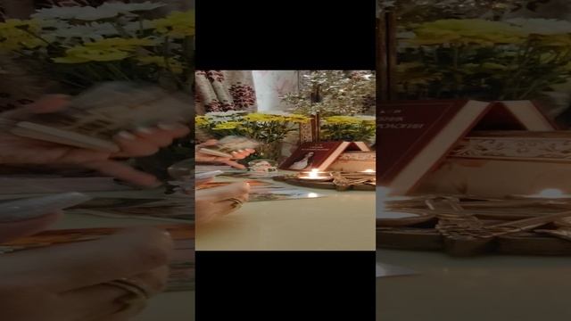 1000030948.mp4