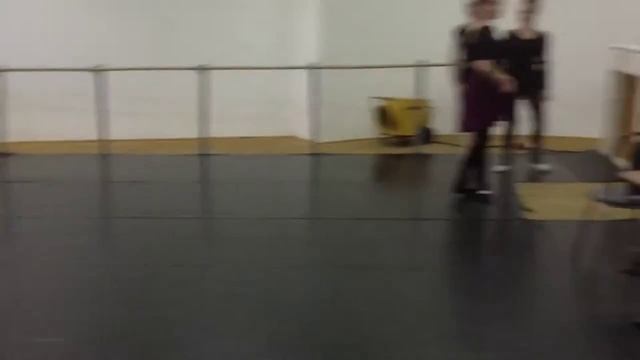 АЛЛЕГРО-09.08.2017.