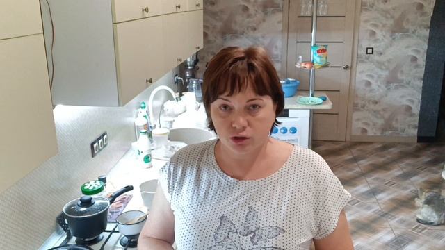 Как о таком рассказывать.Что произошло на работе в Магните