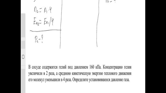 Тема 2.1
