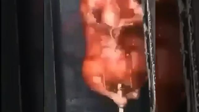 Танцы не на ТНТ) ЮМОР ПРИКОЛЫ ВЕСЕЛЬЕ