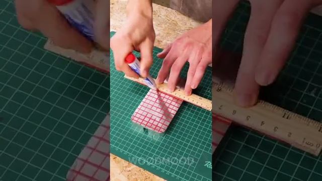 Противоударный чехол
