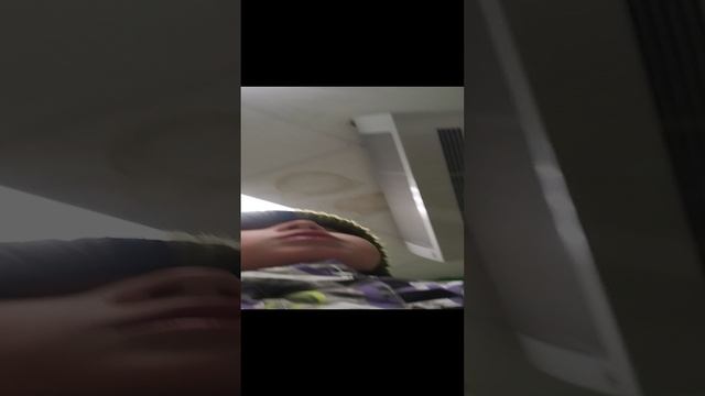 я хотел затроллить Максима  1часть