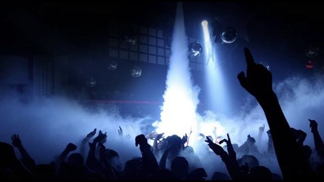 beatsprodsaizer - dance EDM (Club music)