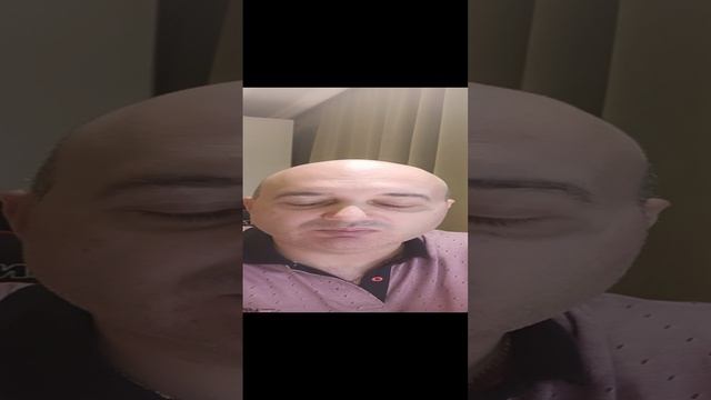 Нумеролог про 4:44 на часах
