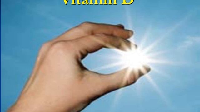 Vitamins Lec 4