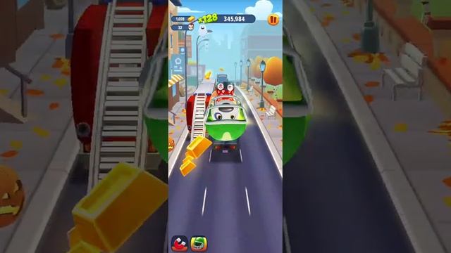 1000003545.mp4