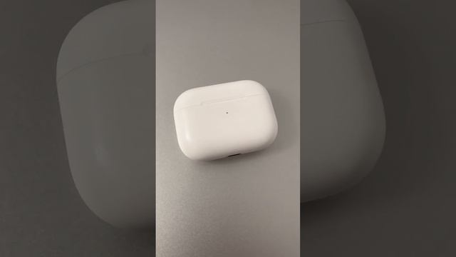 AirPods Pro по всему миру начали издавать странные звуки.