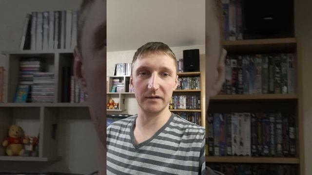 Спиртовые салфетки для кассет. Аптека. Наркоманы
