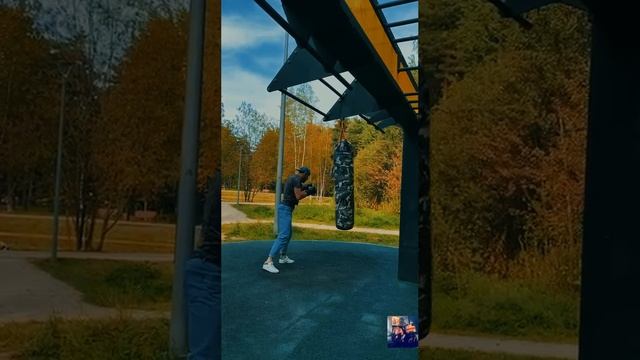 работа по груше