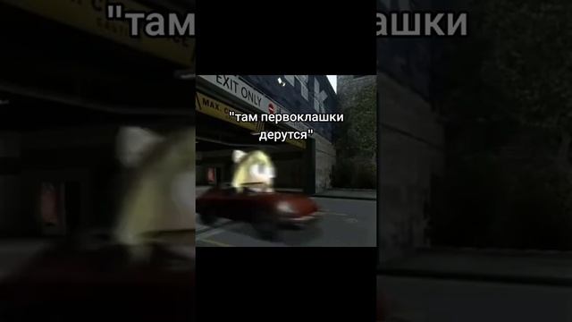 жиза