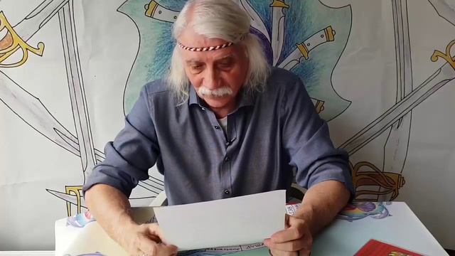 Фрагмент лекции Инструменты познания тонкого мира - Александр Тюрин