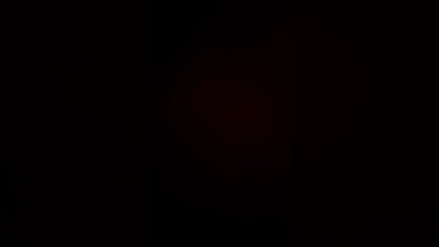 scene_output.mp4
