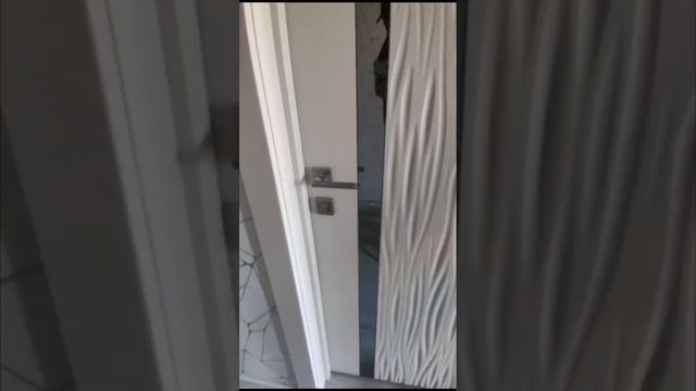 Соренто в цвете Крем брюле