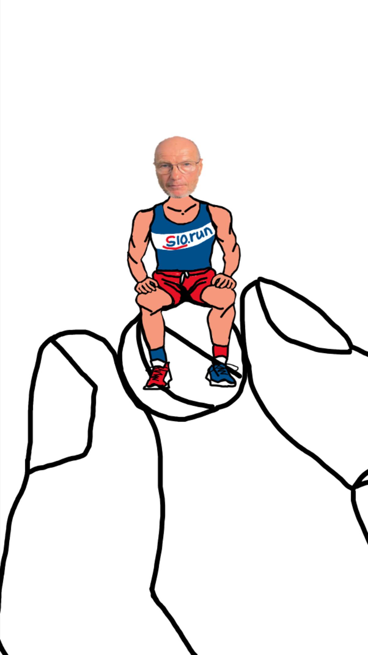 Колеса #shorts