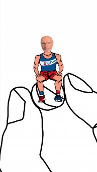 Колеса #shorts