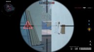 Warface- STRIM- ALFA- 1 LIGA