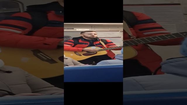 ⭕Когда меня, не станет❗Делай вопреки❗🎸💯