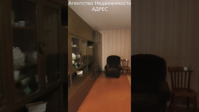 Профсоюзная 41