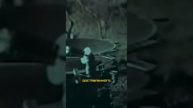 ЭВАКУАЦИЯ с ЛУНЫ в СССР