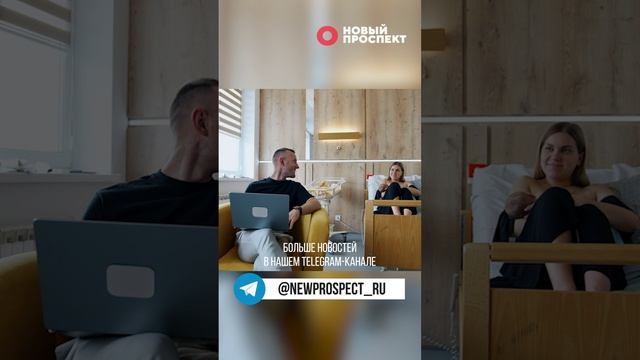В Красноярском крае приняли законопроект о запрете склонения к абортам