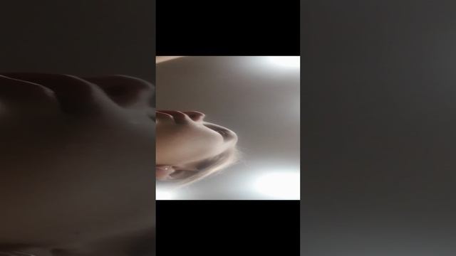 VID_20241205_190151.mp4