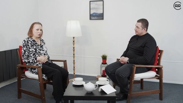 Бог дал то, о чем даже не мечтал | свидетельство Игорь Беляков | Выбор Студия РХР