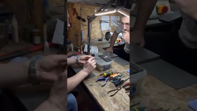 По вопросам обучения заточке, пишите на ватсап 89181187909