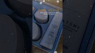 Подарок на новый год Атоми.mp4